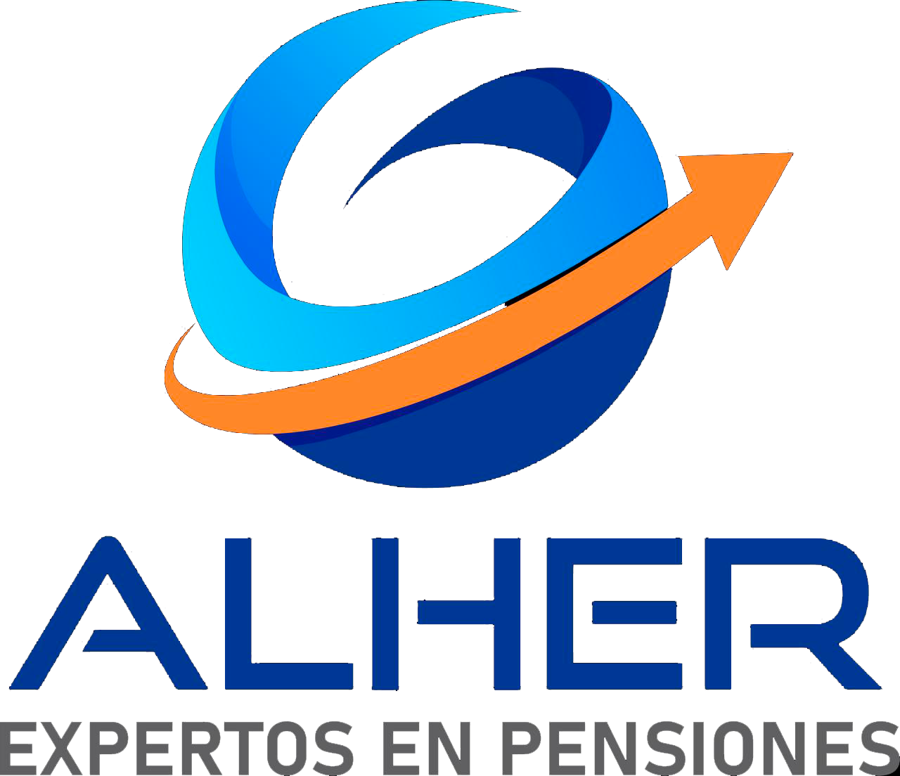 ALHER Expertos en Pesiones