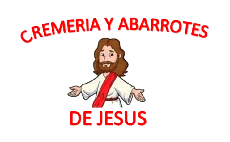 Carnicería y Cremería de Jesús